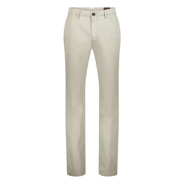 Gardeur Subway 69431 l34  Subway 69431 L34  large Gardeur Subway 69431 l34  Subway 69431 L34  large