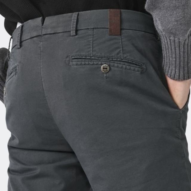 MMX 1-7302 l34  1-7302 L34  large