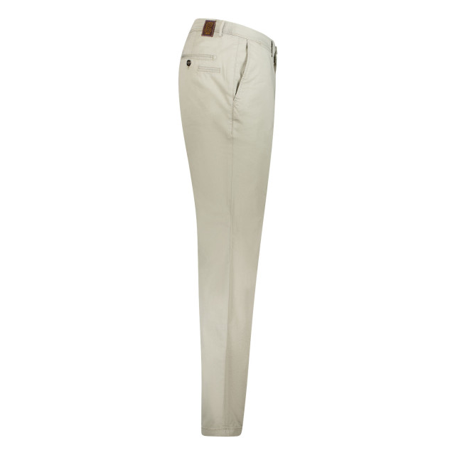 Gardeur Subway 69431 l34  Subway 69431 L34  large Gardeur Subway 69431 l34  Subway 69431 L34  large