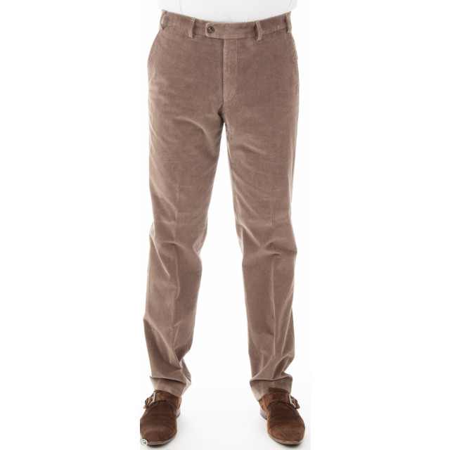 Hiltl 74818 r  74818 R  large