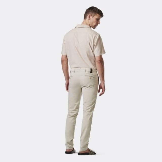MMX 1-7302 l  1-7302 L32  large