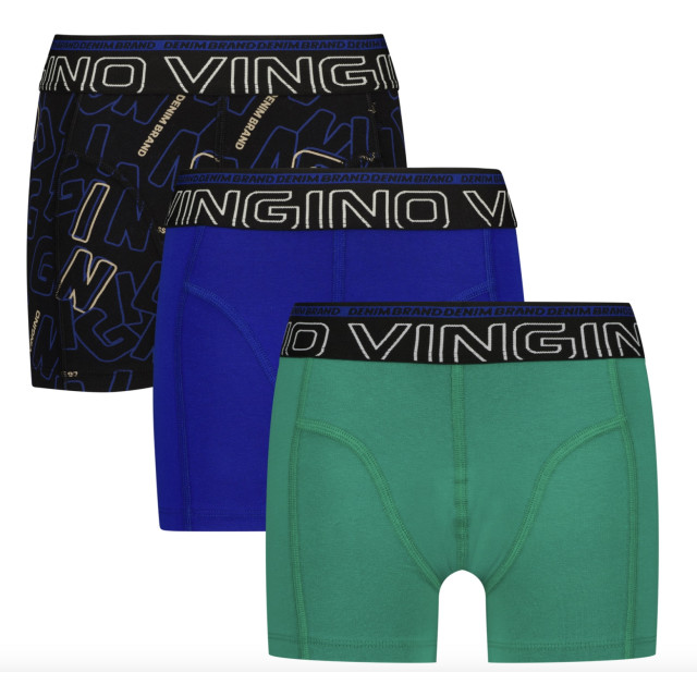 Vingino U243kbn72508  U243KBN72508  large