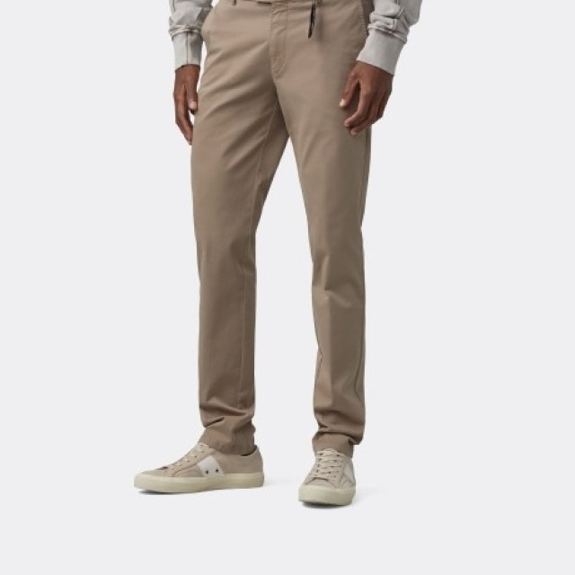 MMX 1-7302 l34  1-7302 L34  large