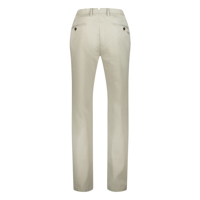 Gardeur Subway 69431 l34  Subway 69431 L34  large Gardeur Subway 69431 l34  Subway 69431 L34  large