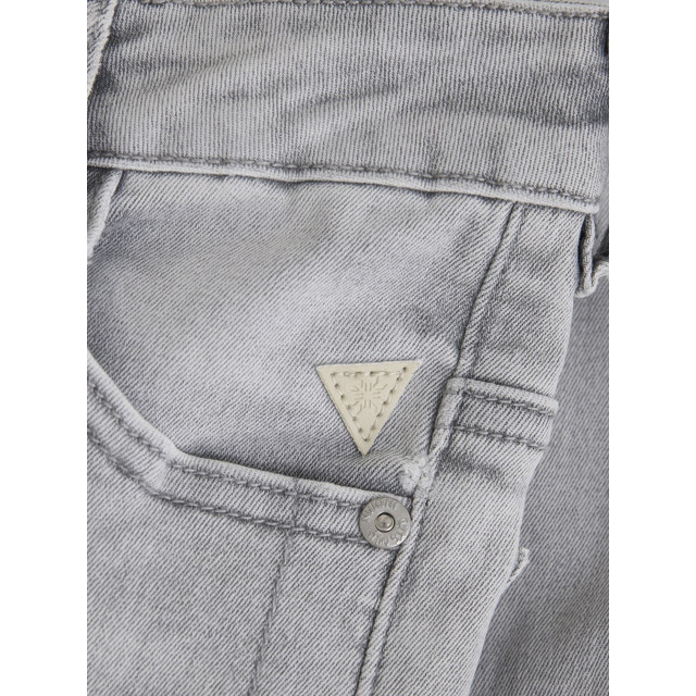 Indian Blue 970152  970152  large