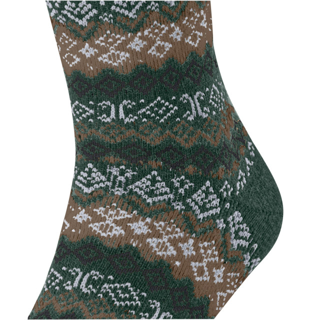 Falke 1255  12550  large