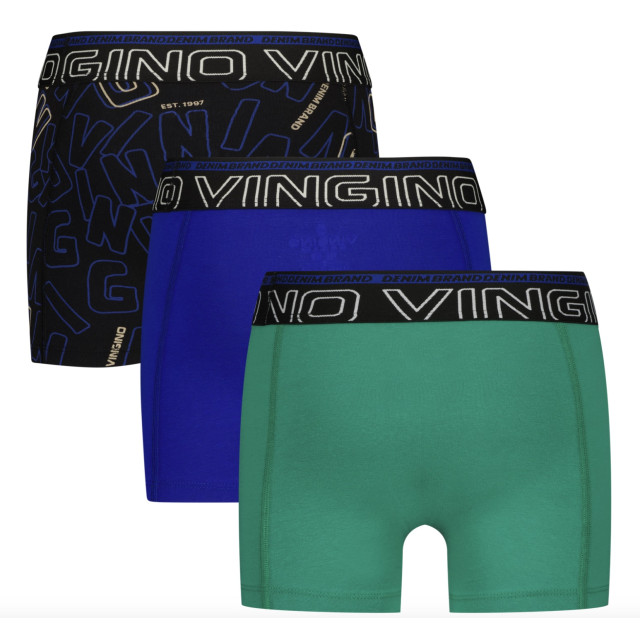 Vingino U243kbn72508  U243KBN72508  large