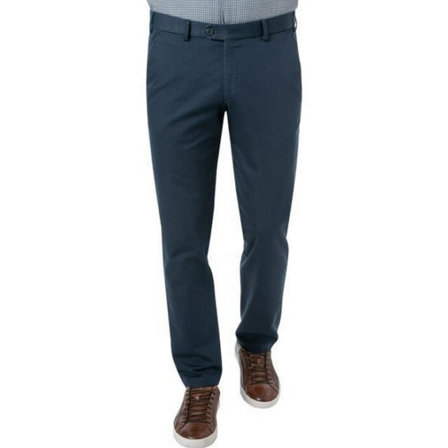 Hiltl 73290 r  73290 R  large