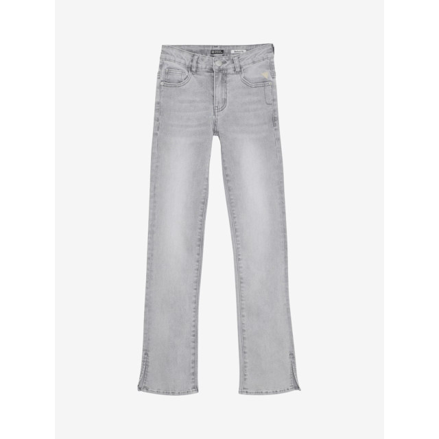 Indian Blue 970152  970152  large