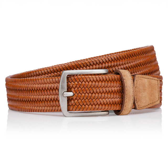 Lindenmann 1580518  1580518  large