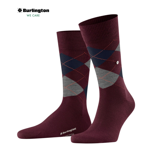 Burlington 21125  21125  large