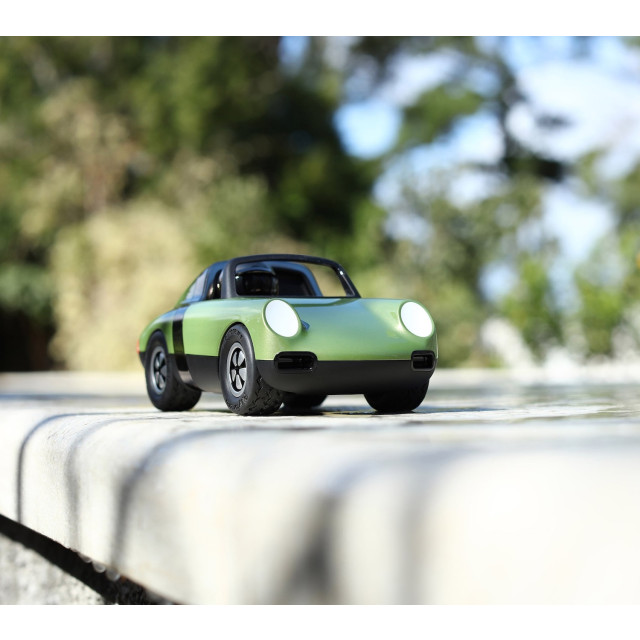 Play For Ever  7.t94  07.T904  large