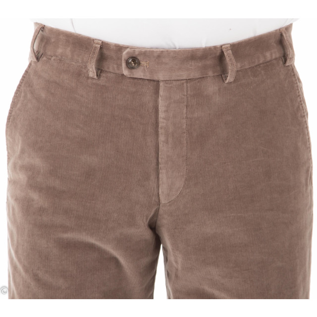 Hiltl 74818 r  74818 R  large