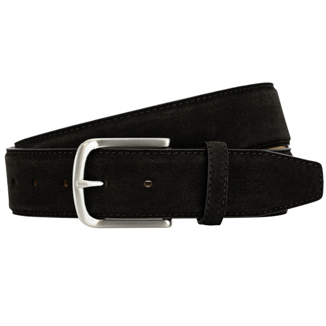 Lindenmann 1007334  1007334  large
