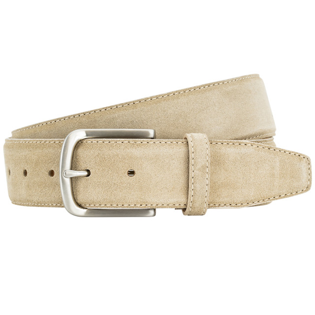 Lindenmann 1007334  1007334  large