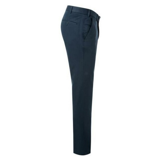 Hiltl 73290 r  73290 R  large