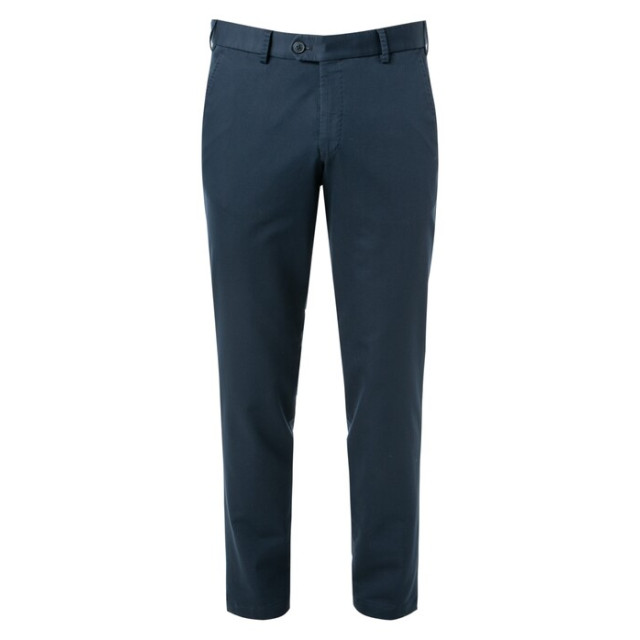 Hiltl 73290 r  73290 R  large