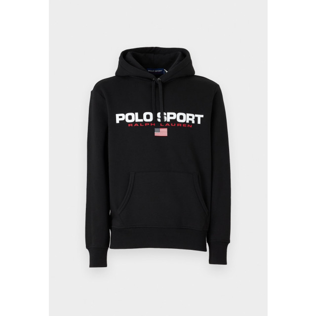 Ralph Lauren 323962111  323962111  large