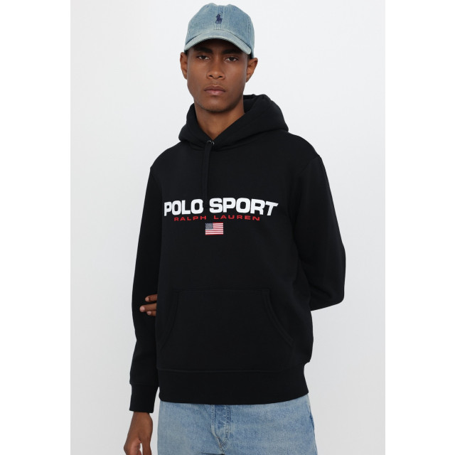 Ralph Lauren 323962111  323962111  large