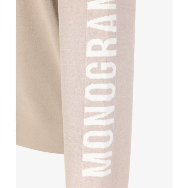 Genti Truien & vesten k9138 1278 55004154 large