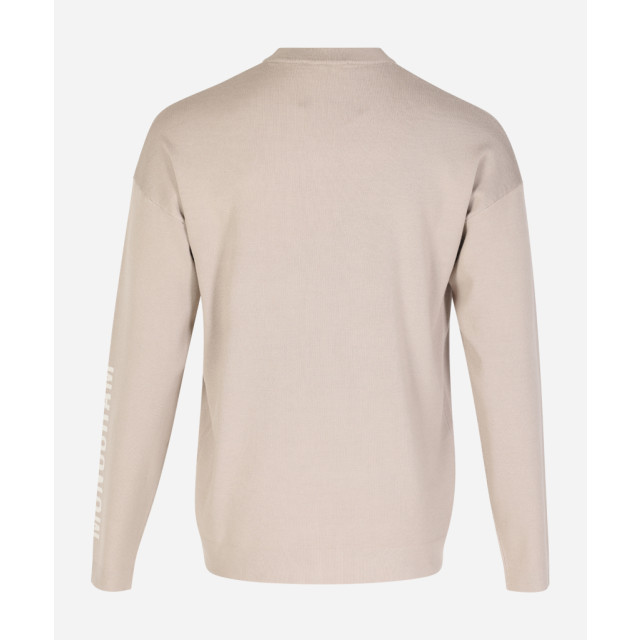 Genti Truien & vesten k9138 1278 55004154 large