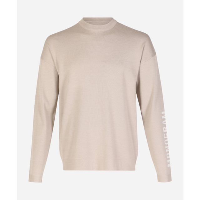 Genti Truien & vesten k9138 1278 55004154 large