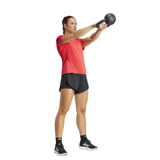 Adidas Sportshirt dames JC9818 large