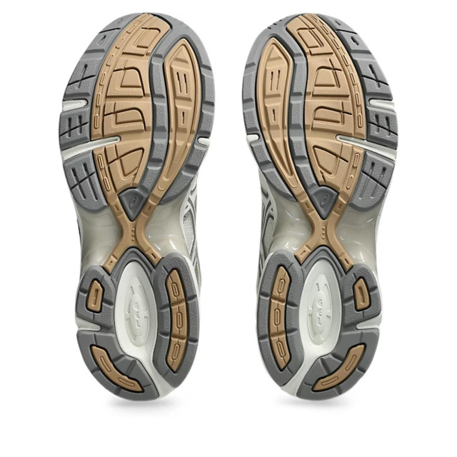 Asics Sneakers dames 1203A610 large