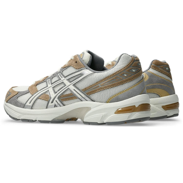 Asics Sneakers dames 1203A610 large