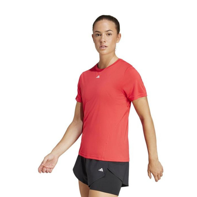 Adidas Sportshirt dames JC9818 large
