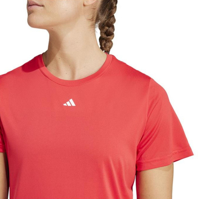 Adidas Sportshirt dames JC9818 large