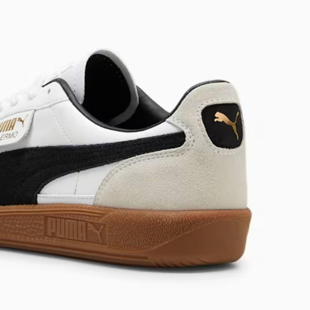Puma Sneakers sr 396464 large