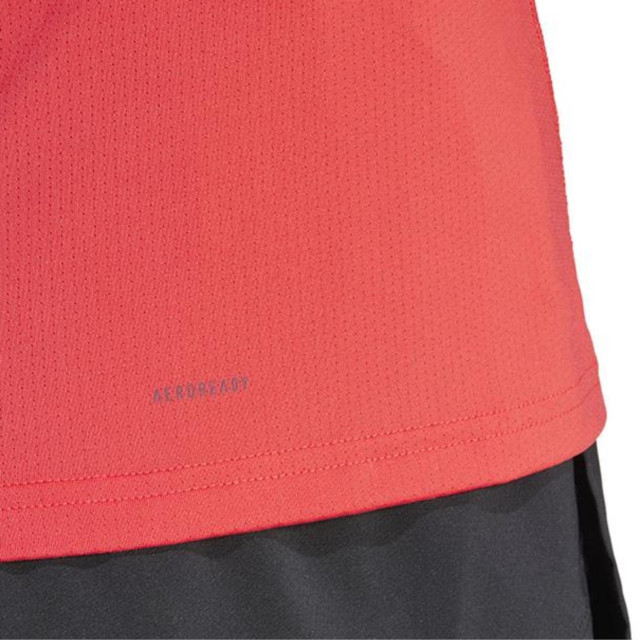 Adidas Sportshirt dames JC9818 large