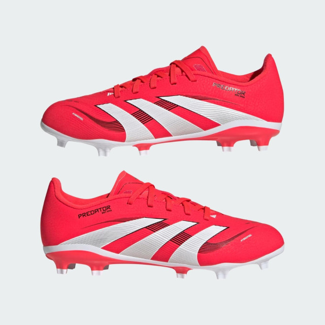 Adidas Voetbalschoenen jr ID3750 large