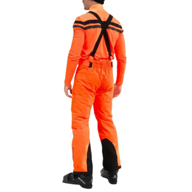 Falcon Skibroek heren Hunseby large