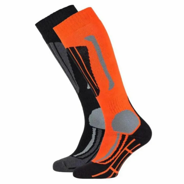 Falcon Skisokken Victor large