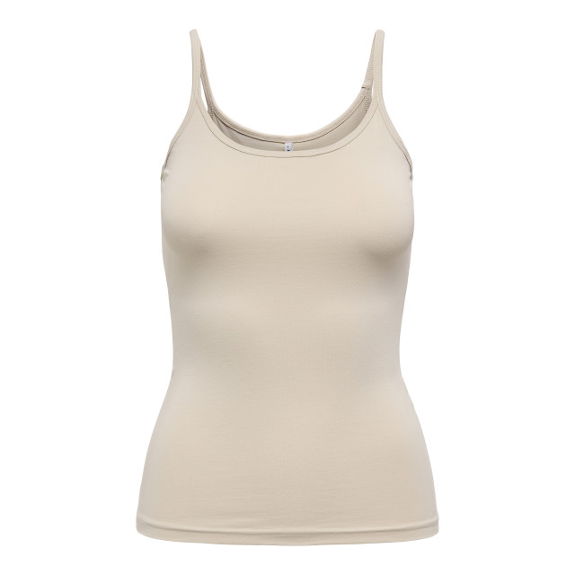 Only Onllove strap singlet noos 15126430 large