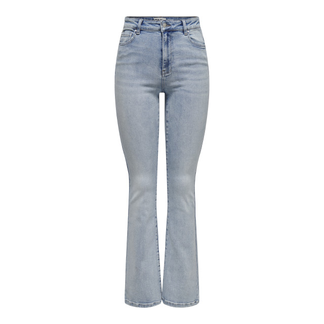 Only Onlmila hw flared dnm bj837 15313328 large