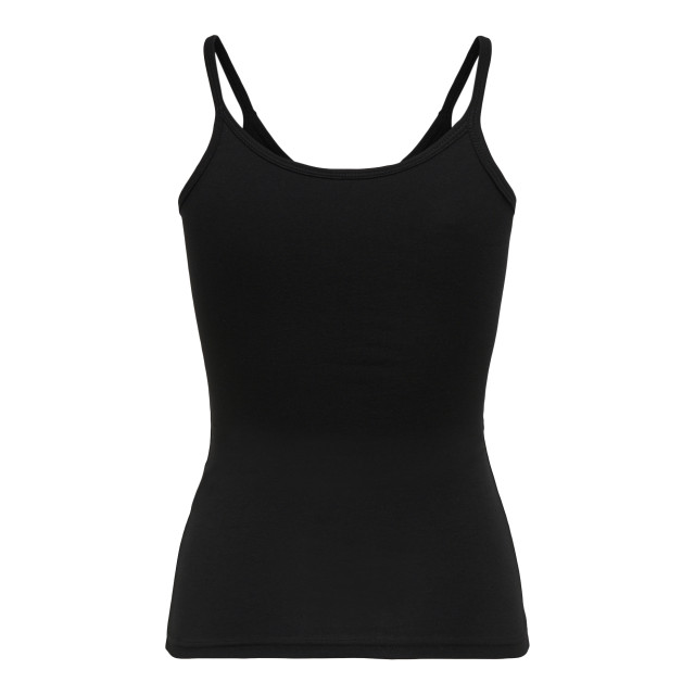 Only Onllove strap singlet noos 15126430 large