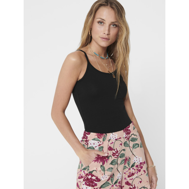 Only Onllove strap singlet noos 15126430 large