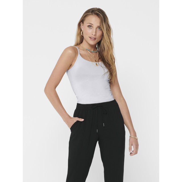 Only Onllove strap singlet noos 15126430 large