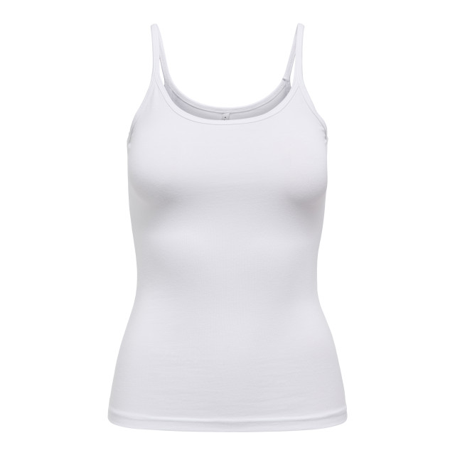 Only Onllove strap singlet noos 15126430 large