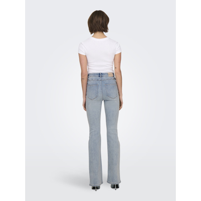 Only Onlmila hw flared dnm bj837 15313328 large