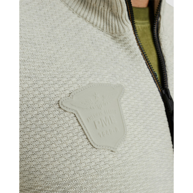 Legend Pme vest 101315-001-L large