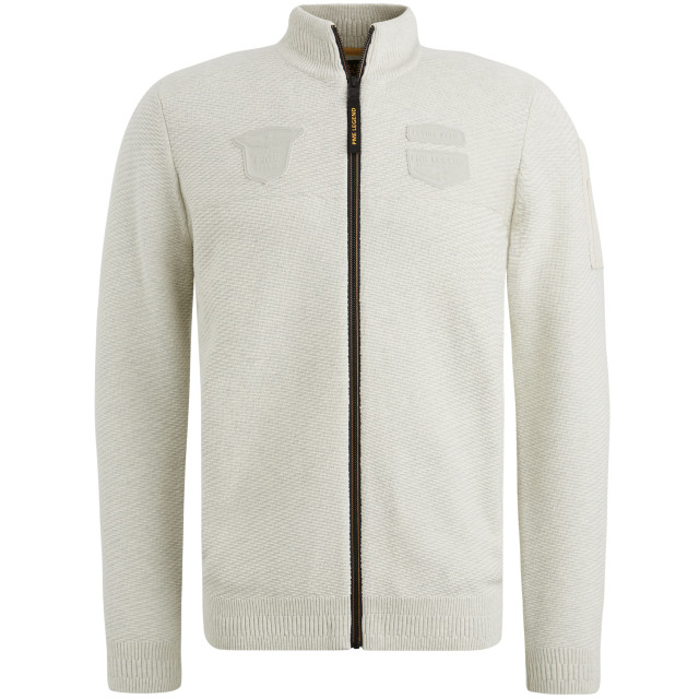 Legend Pme vest 101315-001-L large