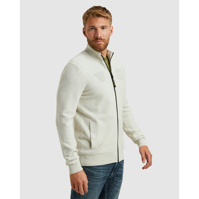 Legend Pme vest 101315-001-L large