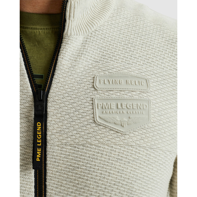 Legend Pme vest 101315-001-L large