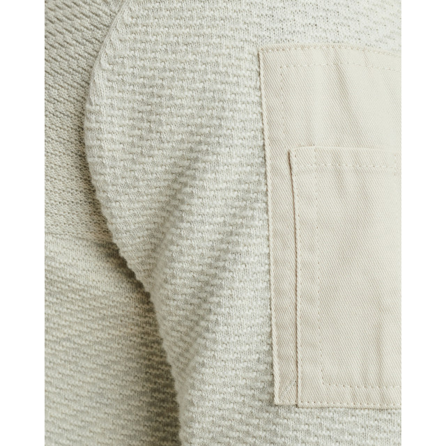 Legend Pme vest 101315-001-L large