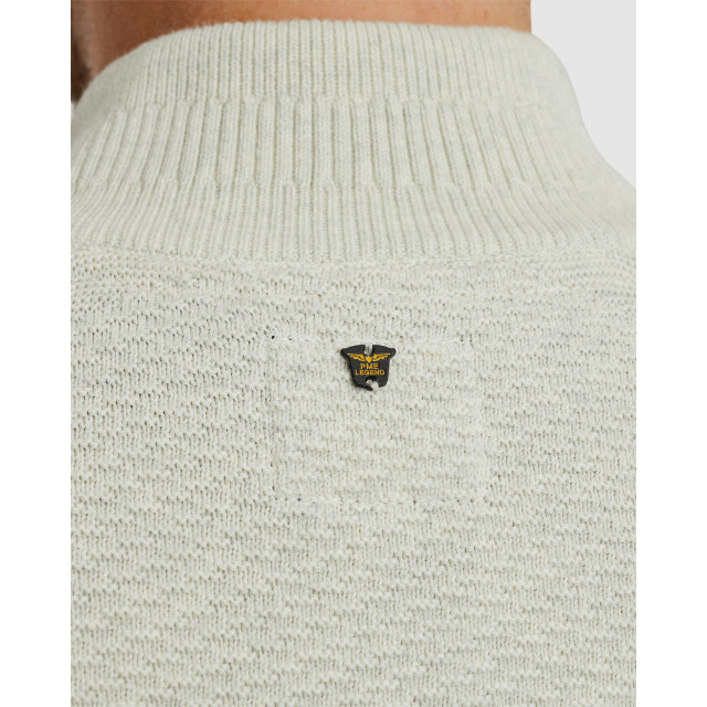 Legend Pme vest 101315-001-L large