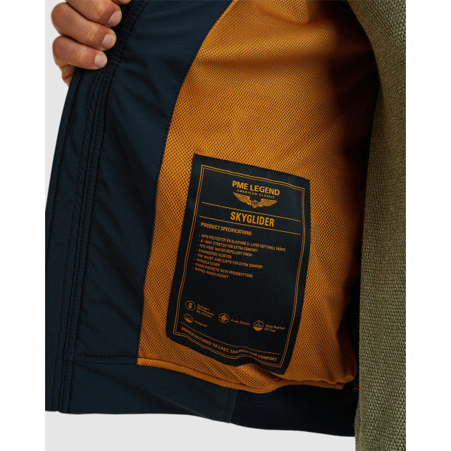 Legend Pme skyglider jack 101300-001-L large